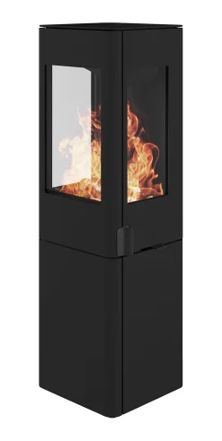 Vedovn YoU Steel lys thermotte