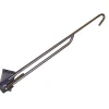Veggfeste for alustillas 60 cm khiment