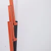 Veggknekt justerbar 40,5x44 cm 2 stk