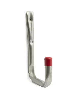 Veggkrok 8502 300x250x90 mm elforsinket