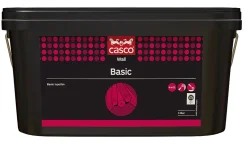 Vegglim Basic 5 liter