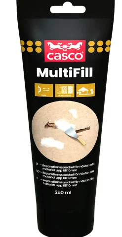 Veggsparkel Multifull 250 ml