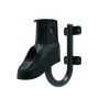 Veggstativ for waterwheel xl