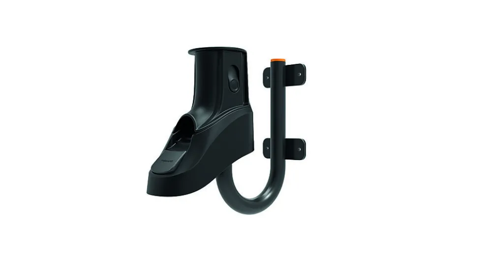 Veggstativ for waterwheel xl