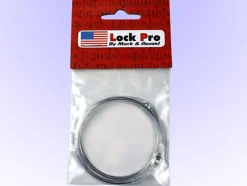 Vekterring 0417 60mm 2-pk gds