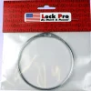 Vekterring 0417 ring 90mm gds