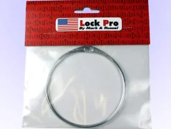 Vekterring 0417 ring 90mm gds