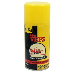 Vepseskum 300 ml
