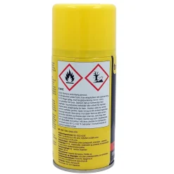 Vepseskum 300 ml