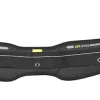 Verktøybelte xtr 9790 l snic