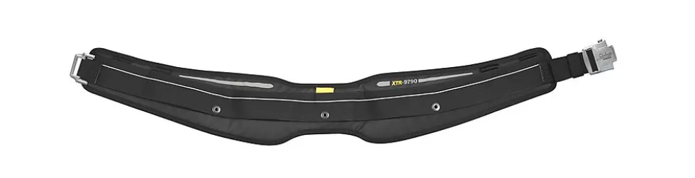 Verktøybelte xtr 9790 l snic