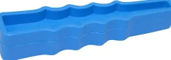 Verktøy for APK/TKK