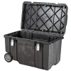 Verktøykiste fatmax fmst1-75531 240l