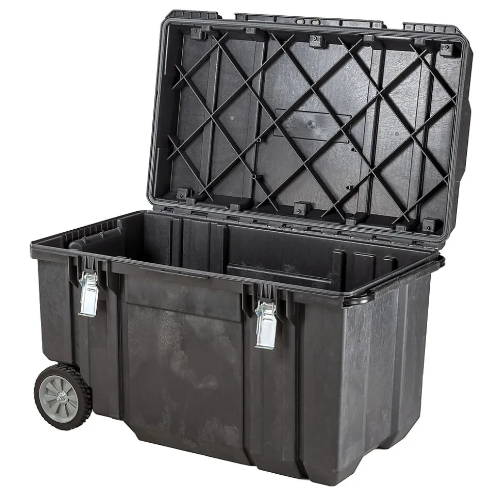Verktøykiste fatmax fmst1-75531 240l