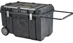 Verktøykiste fatmax fmst1-75531 240l