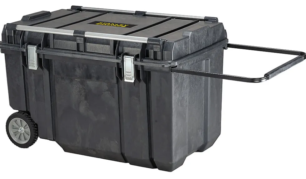 Verktøykiste fatmax fmst1-75531 240l