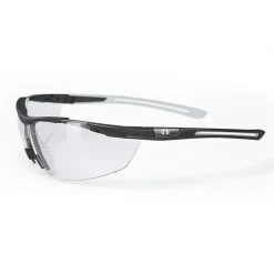Vernebriller AF/AS argon clear