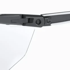 Vernebriller AF/AS argon clear