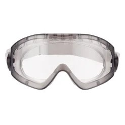 Vernebrille 2890SC tettsittende klar