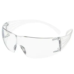 Vernebrille securefit klar 200CC1