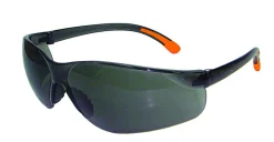 Vernebrille sotet glass 3213 handi verneklasse en 166, en 170, en 172