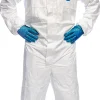 Vernedress tyvek classic xxlunivern