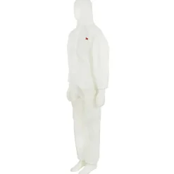 Vernedress 4520V 4XL