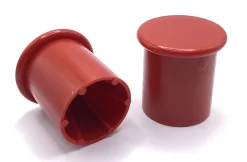 Vernehylse mega 16/32 mm maxi