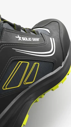 Vernesko adapt low str 41