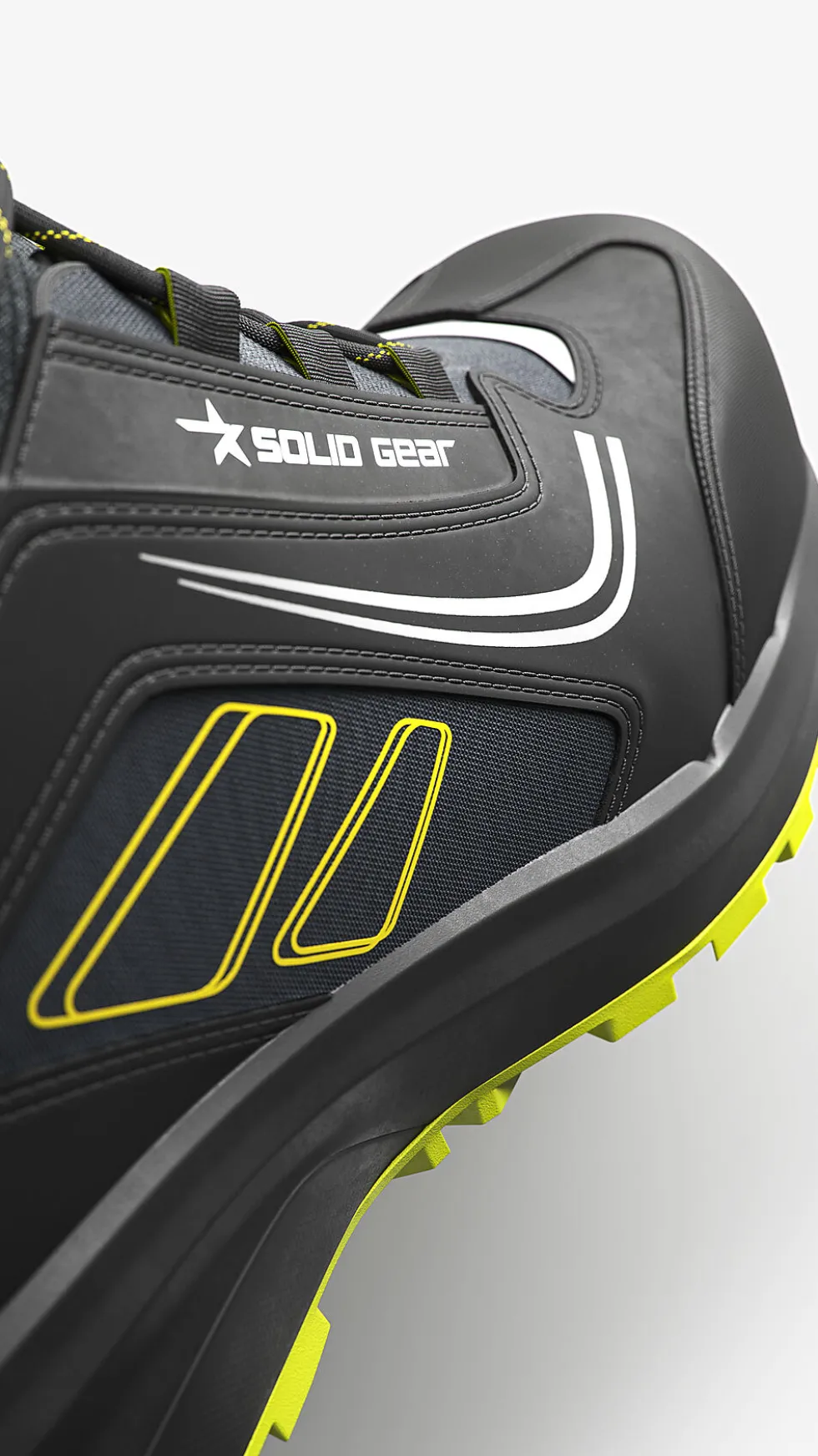 Vernesko adapt low str 41