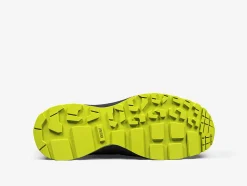 Vernesko adapt low str 41