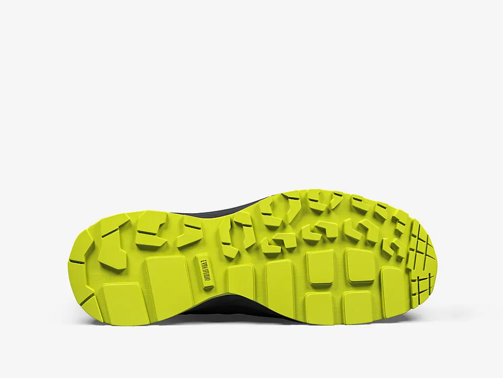 Vernesko adapt low str 41