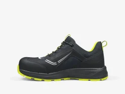 Vernesko adapt low str 41
