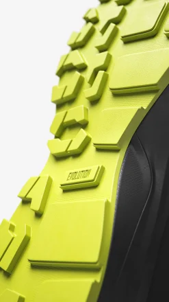 Vernesko adapt low str 41
