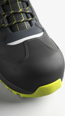 Vernesko adapt low str 41