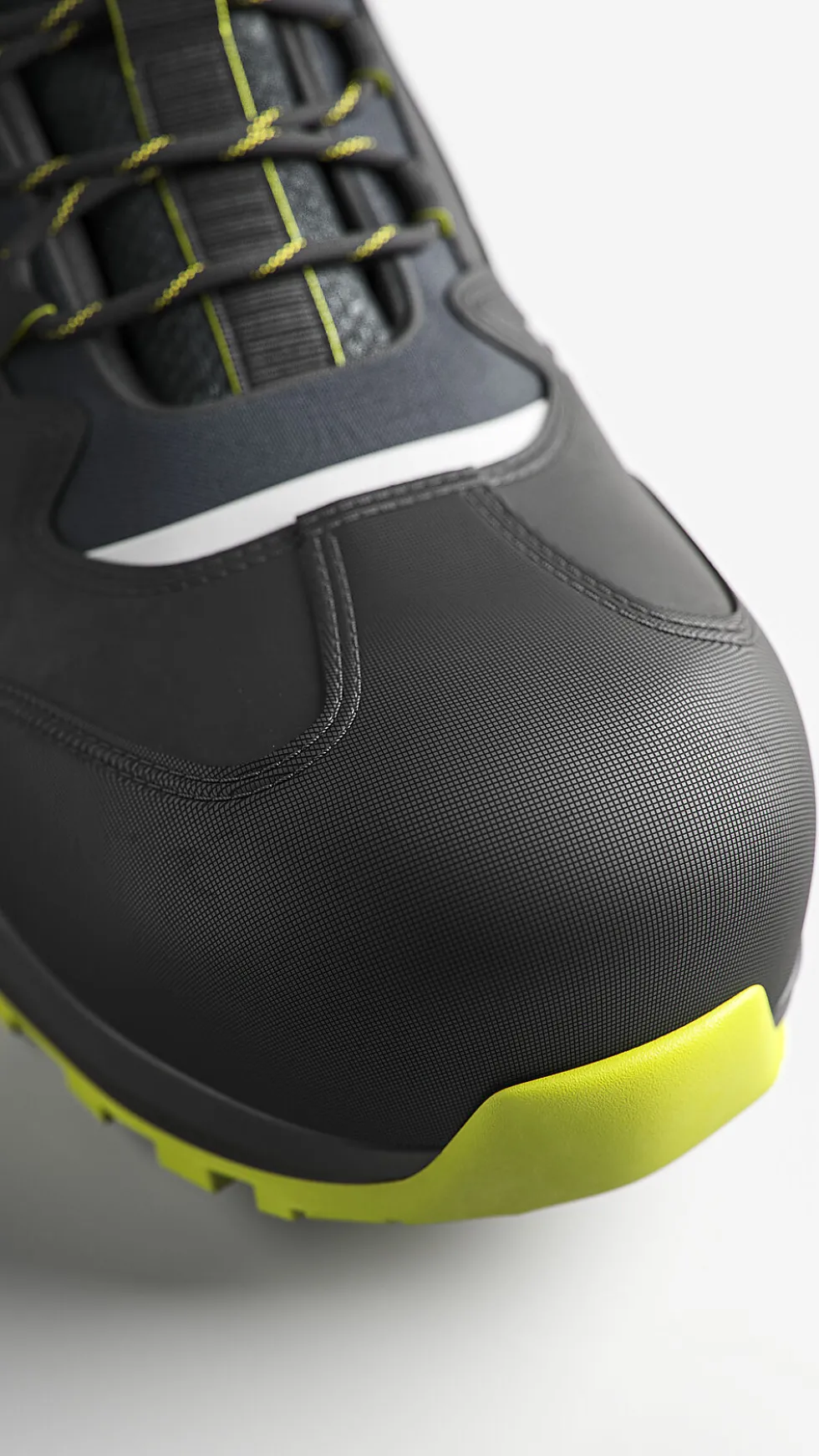 Vernesko adapt low str 41