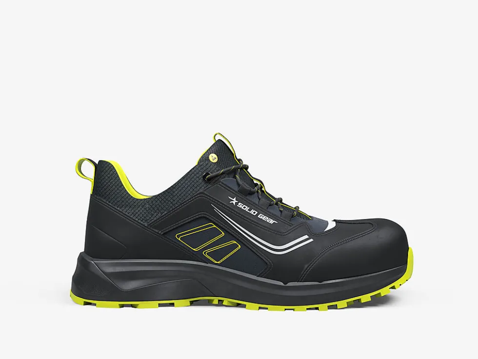 Vernesko adapt low str 41