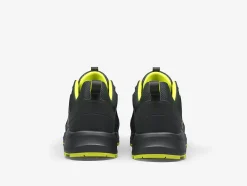 Vernesko adapt low str 41