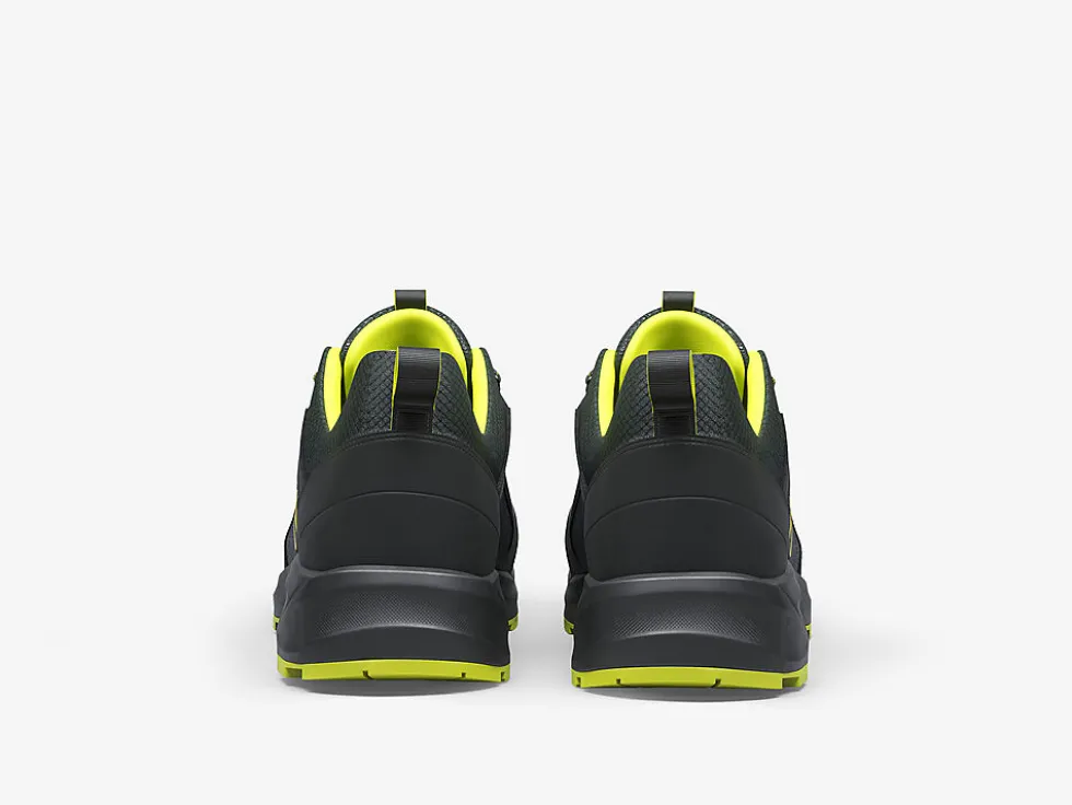 Vernesko adapt low str 41