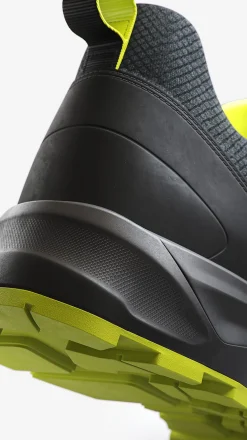 Vernesko adapt low str 41