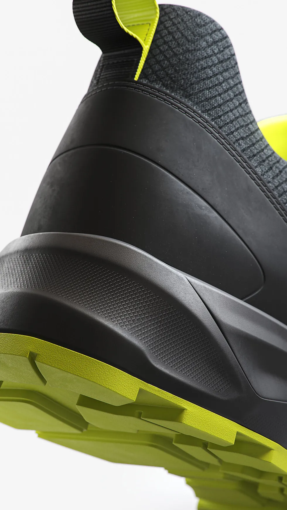 Vernesko adapt low str 41