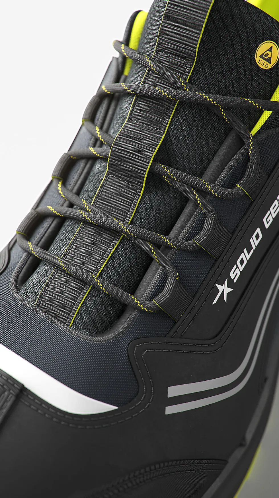 Vernesko adapt low str 41