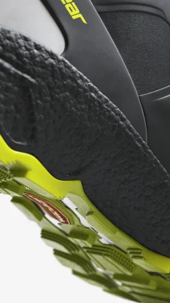 Vernesko GoreTex lav str 42