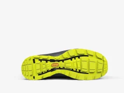 Vernesko GoreTex lav str 42
