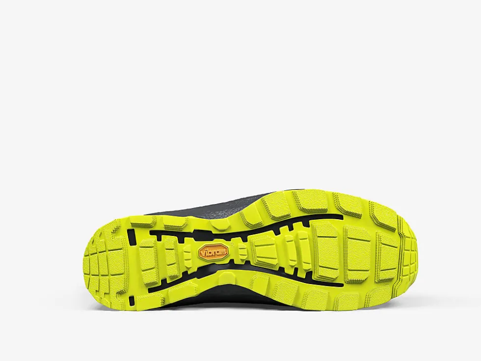 Vernesko GoreTex lav str 42