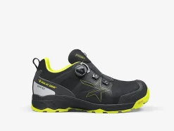 Vernesko GoreTex lav str 42