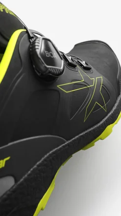 Vernesko GoreTex lav str 42