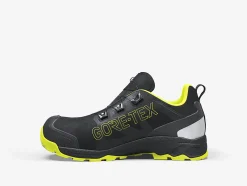 Vernesko GoreTex lav str 42