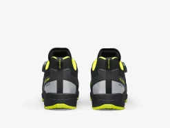 Vernesko GoreTex lav str 42