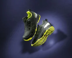 Vernesko GoreTex lav str 42